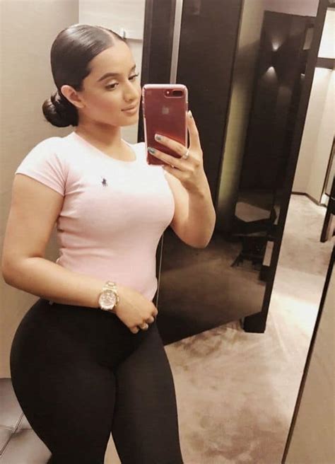 thick latina fucked Search